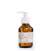 received_10211438124810715