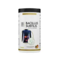 hbn_supplements_bacillus_subtilis_biotic_gut_care_drink_mango_540x