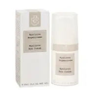 Screenshot 2023-04-26 at 17.48.14