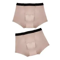 22550-removebg-preview