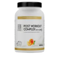 hbn_supplements_post_workout_complex_best_ager_peach_apricot_1080x