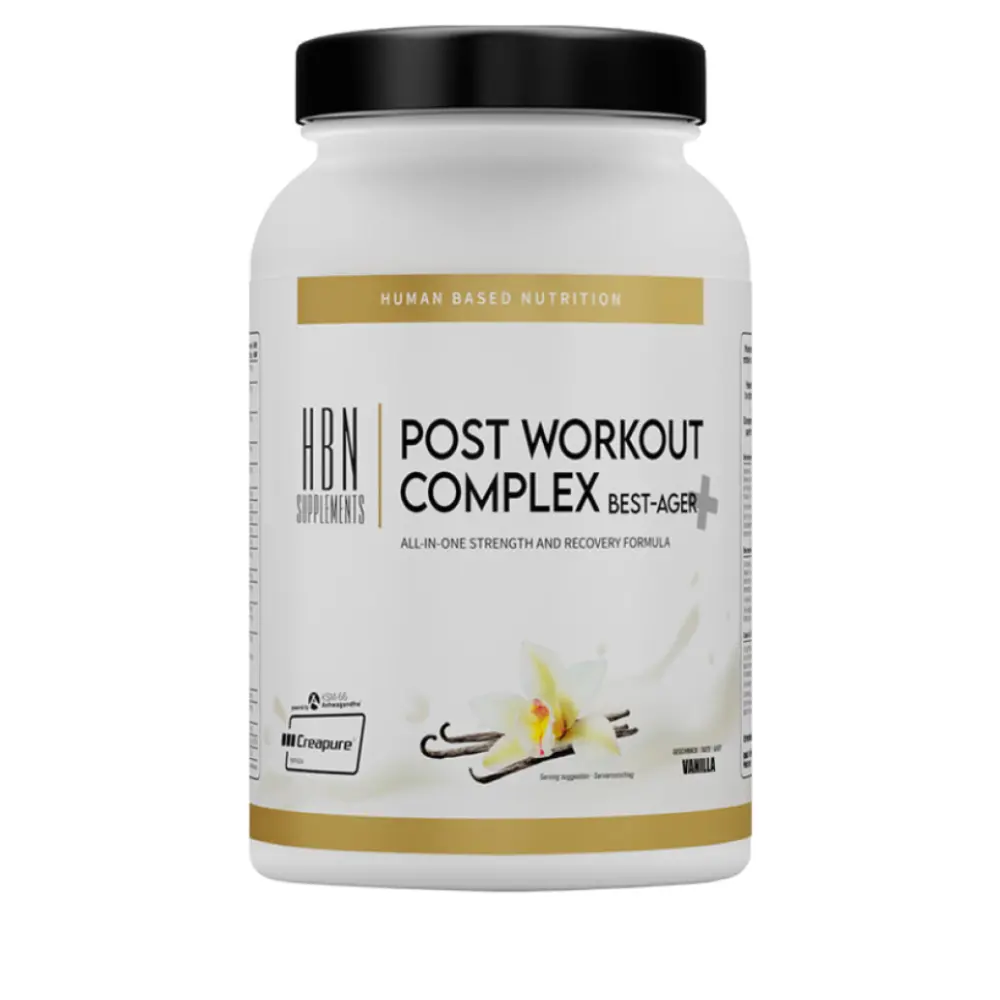 hbn_supplements_post_workout_complex_best_ager_vanilla_1080x