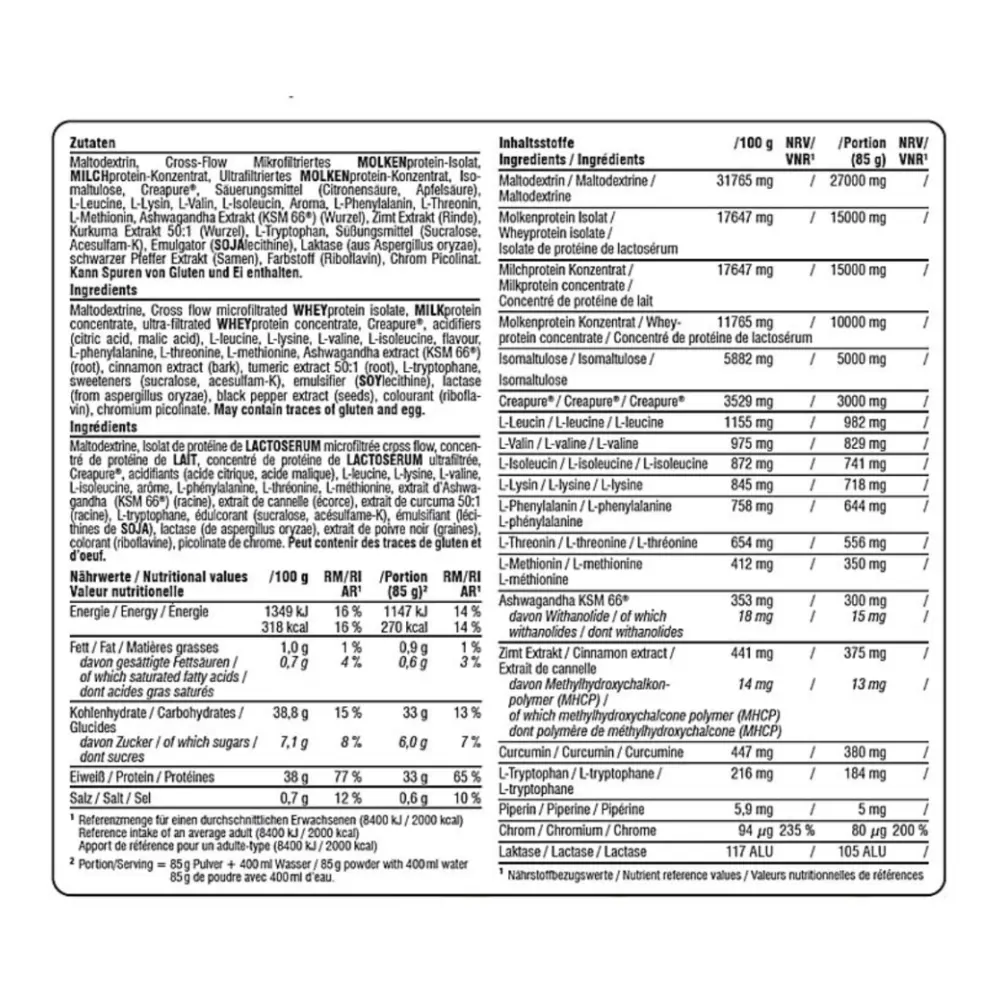 Screenshot 2023-05-10 at 12.12.46