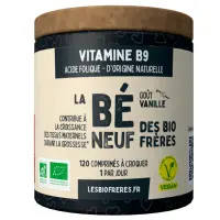 vegan-B9-vitamine-beneuf-gout-vanille-600x600