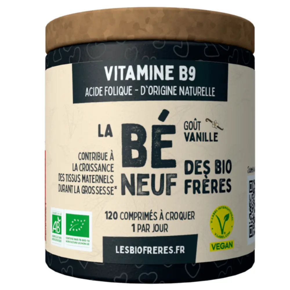 vegan-B9-vitamine-beneuf-gout-vanille-600x600
