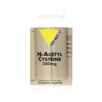 N_acetyl_cysteine_280mg