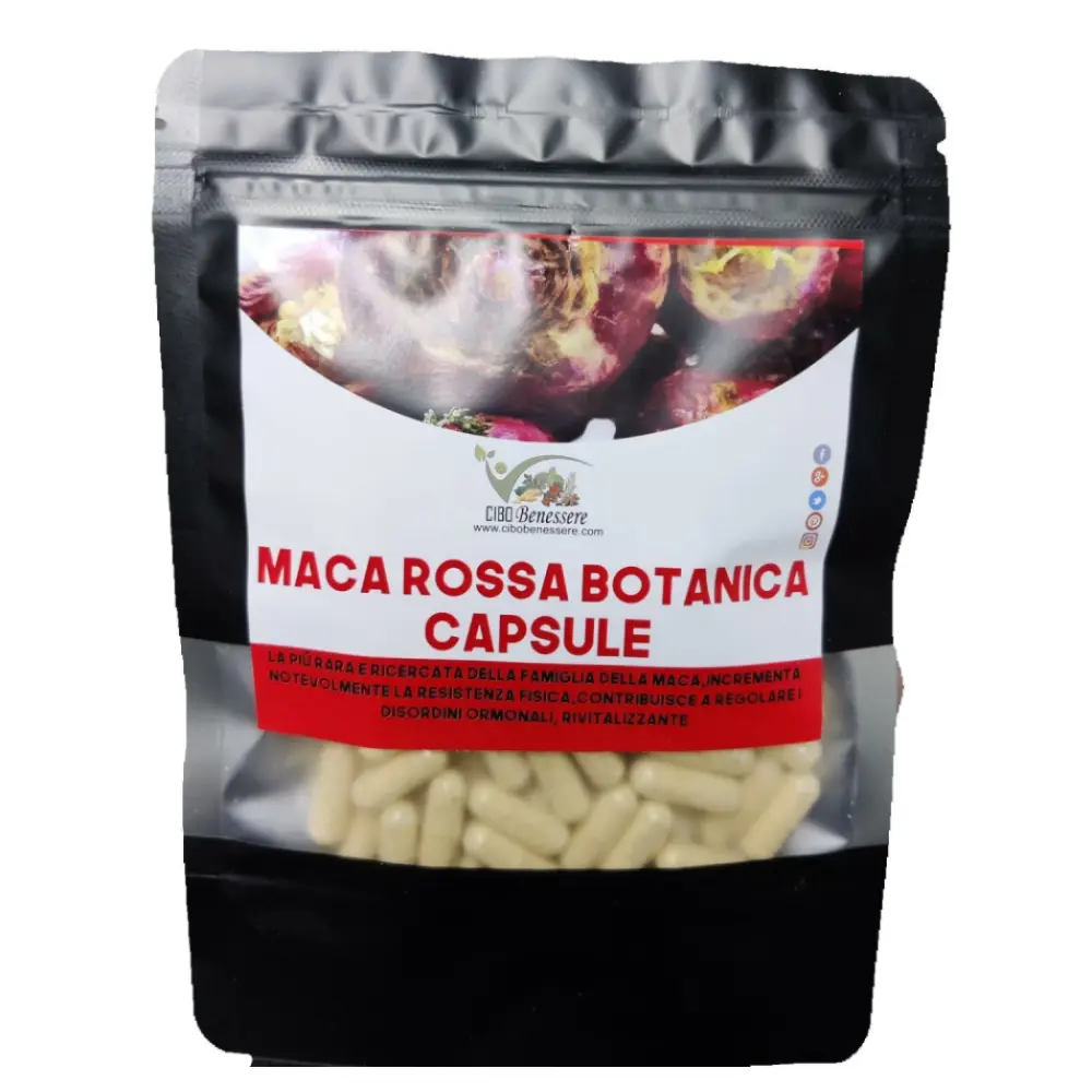 WhatsAppImage2022-02-18at12.31.42