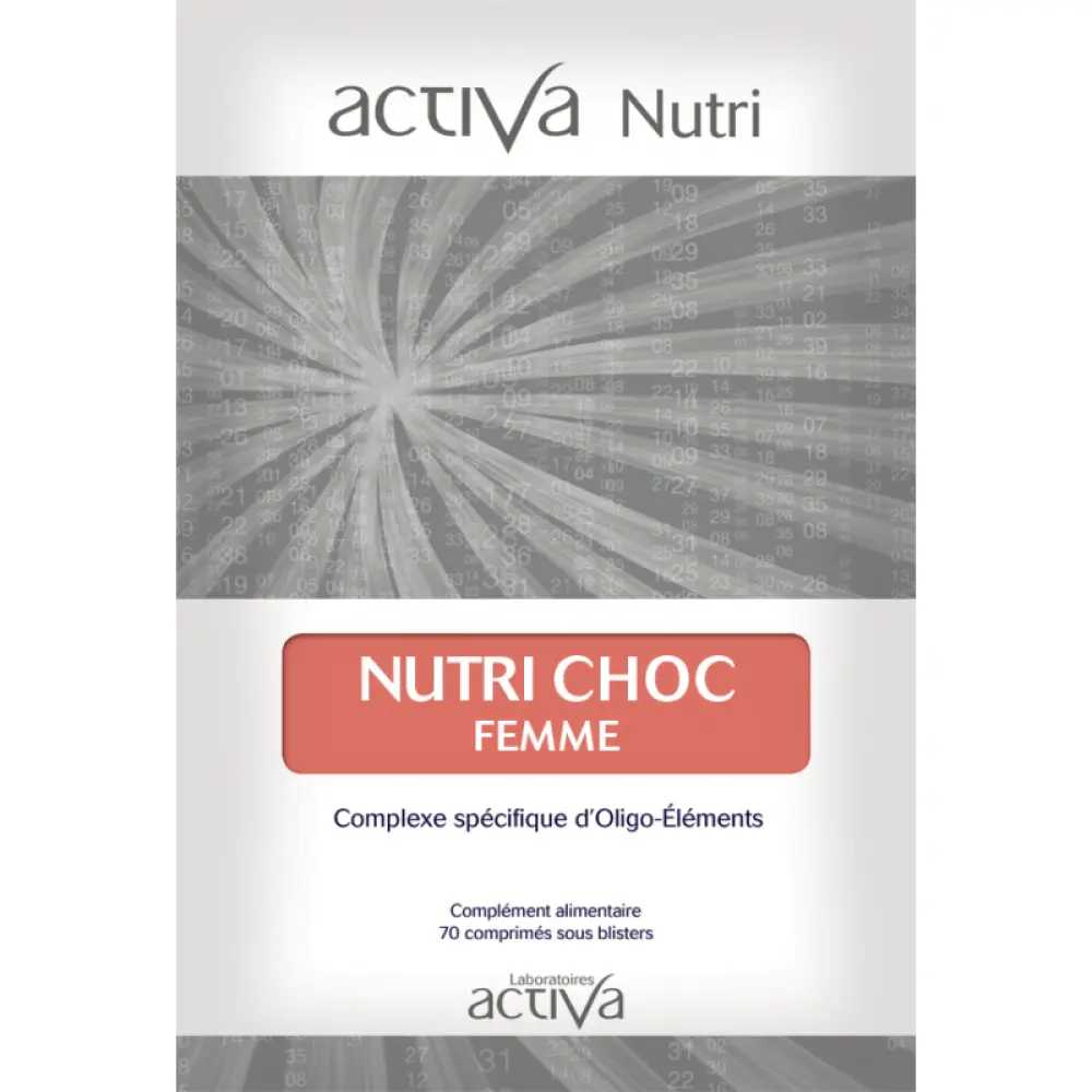 activa-nutri-choc-femme
