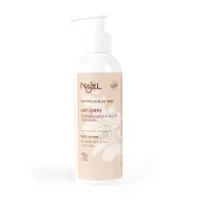 najel-lait-corps-tiare-200ml-cosmos-organic