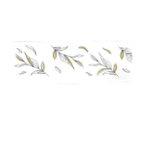 bandeau-demaquillage-bio avec arrière-plan supprimé