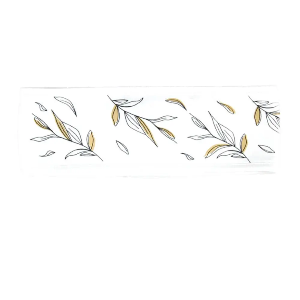 bandeau-demaquillage-bio avec arrière-plan supprimé