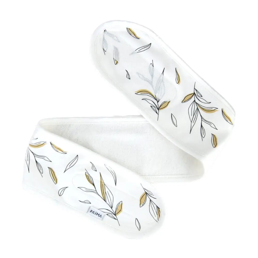 Bandeau-demaquillage-soin avec arrière-plan supprimé