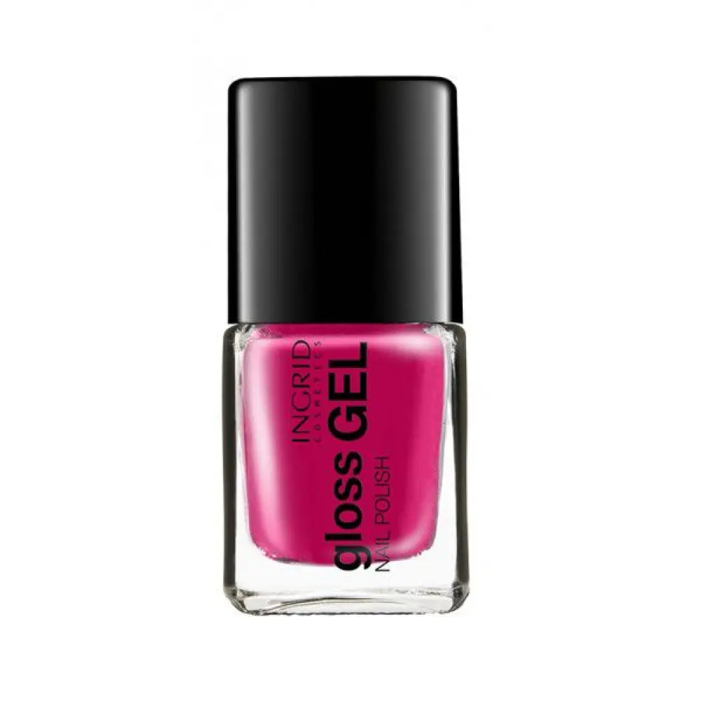 ingrid_vernis_gel_gloss_532
