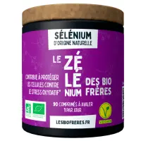 vegan-selenium-zelenium-600x600