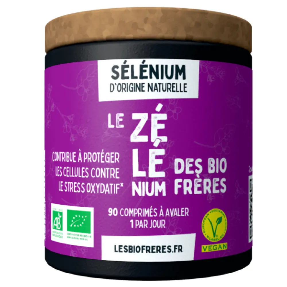 vegan-selenium-zelenium-600x600