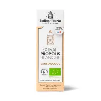 extrait-de-propolis-blanche-sans-alcool