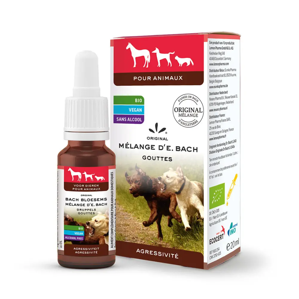 Pets_Aggressivitaet_FR_NL_Box_Flasche