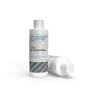 OU-OLIO-CALENDULA-600x600