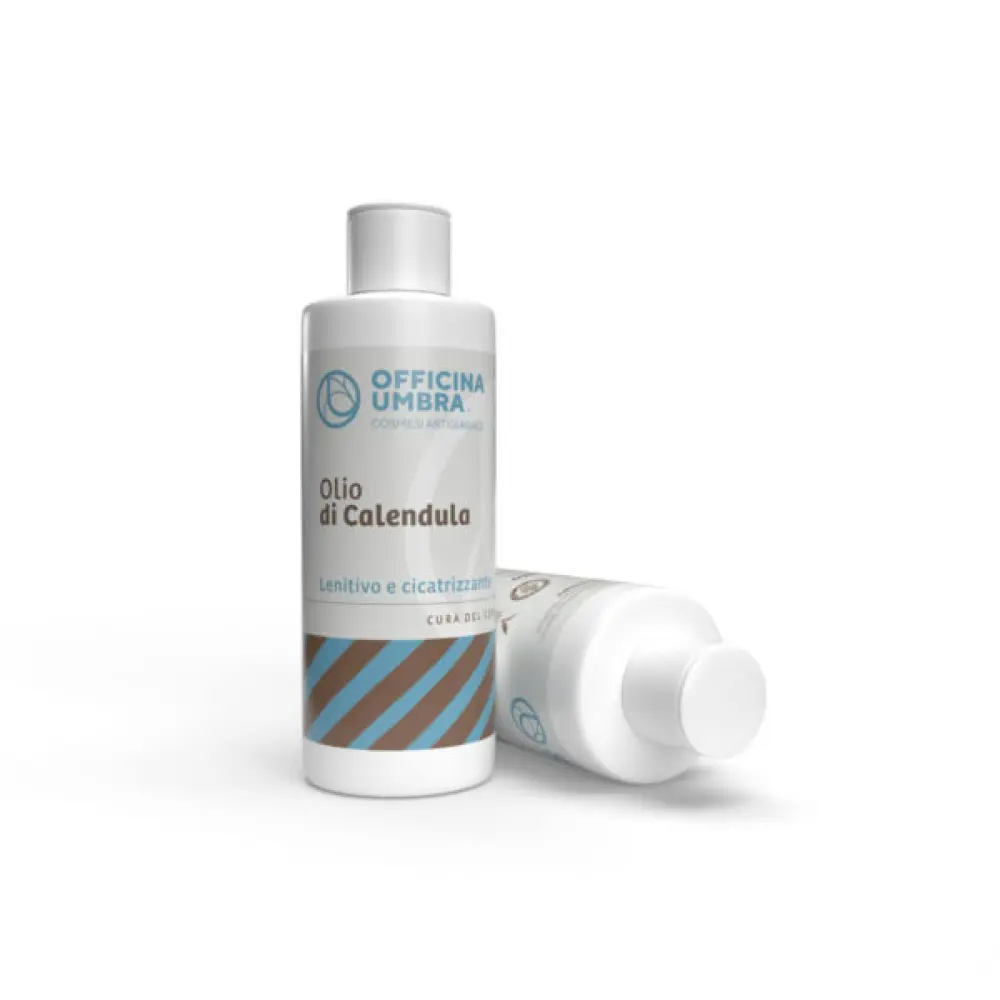OU-OLIO-CALENDULA-600x600
