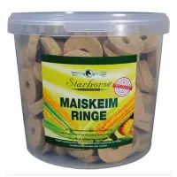 Produktbild - 2025-03-31T123407.700