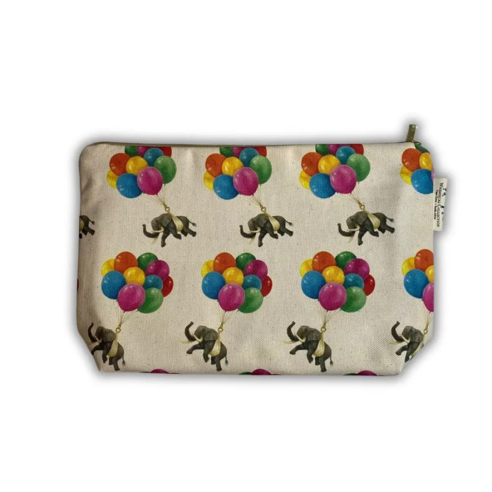 Mzansi-Trading-IN-FLIGHT-Collection-ELEPHANT-front