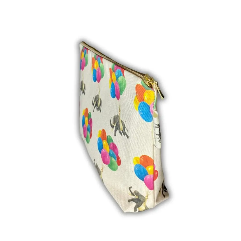 Mzansi-Trading-IN-FLIGHT-Collection-ELEPHANT-diagonal