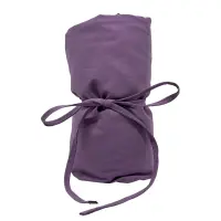 55x25 - Lila ohne Hintergrund