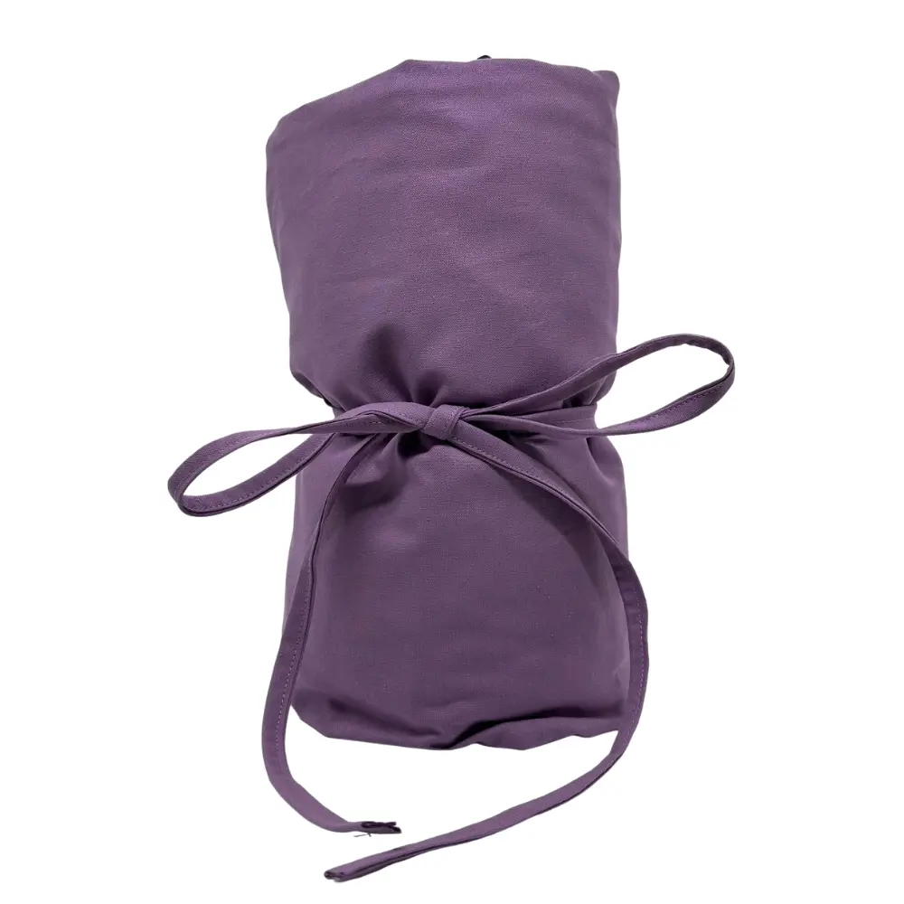 55x25 - Lila ohne Hintergrund