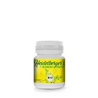 Heidelbergers-15gr-bio