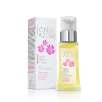 Swiss Peucedanum Actives - Sérum Post-Épilation Swiss Peucedanum Actives - Sérum Post-Épilation