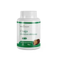 Chaga_amazon
