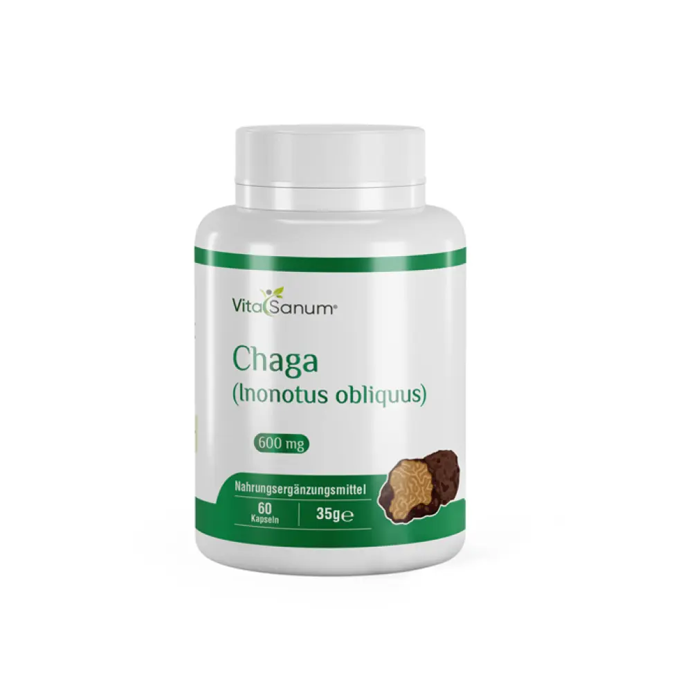 Chaga_amazon