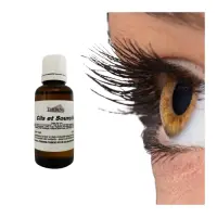 cils-sourcils-removebg-preview