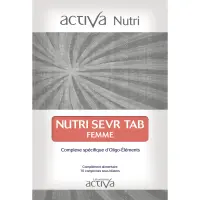activa-nutri-sevr-tab-femme