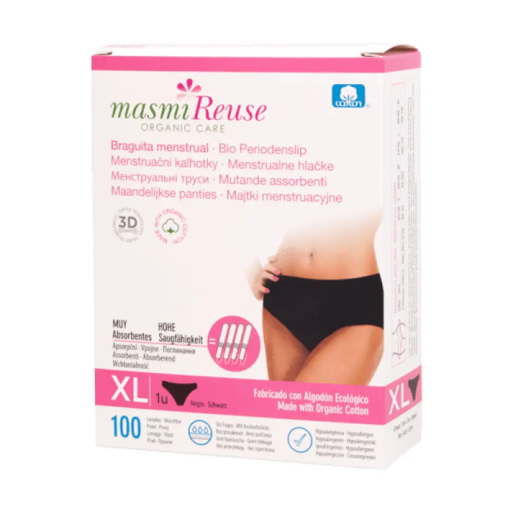 bio-periodenslip-xl-reuse-med-600x500