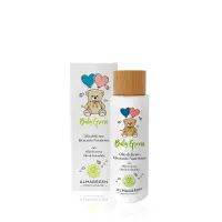 Almagreen-BY05-OLEU4-Olio-IdratanteSCATOLA