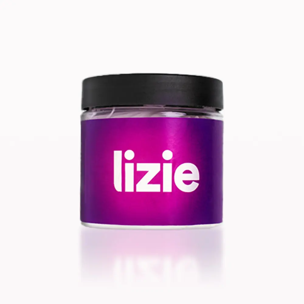 Baumecopie_c1e54046-33fb-4680-9157-f6684552ccab