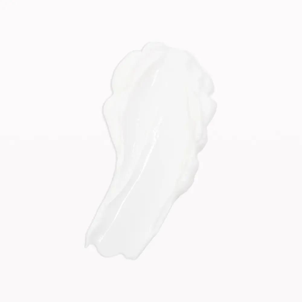 trace_4d843ed8-deb1-427e-8f66-91b56c686538