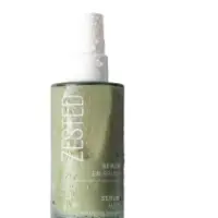 Capture d’écran 2023-02-02 à 11.56.38