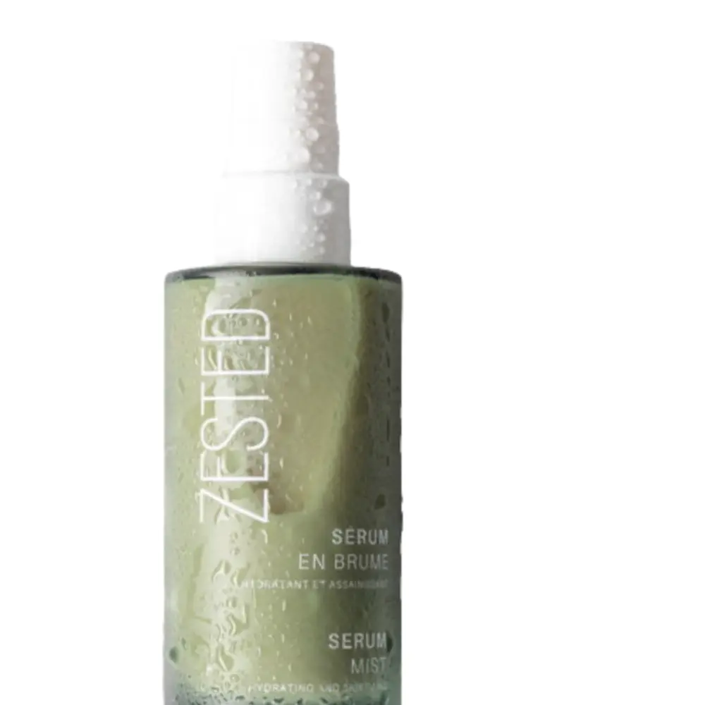 Capture d’écran 2023-02-02 à 11.56.38