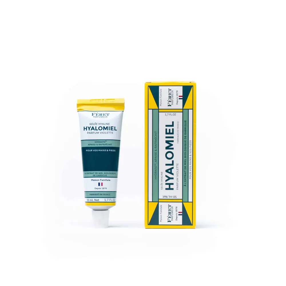 hyalomiel-violette-avec-boite-scaled