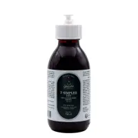 White BG 1500x1500 - 2024-12-17T153818.083