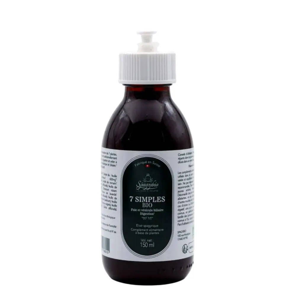 White BG 1500x1500 - 2024-12-17T153818.083