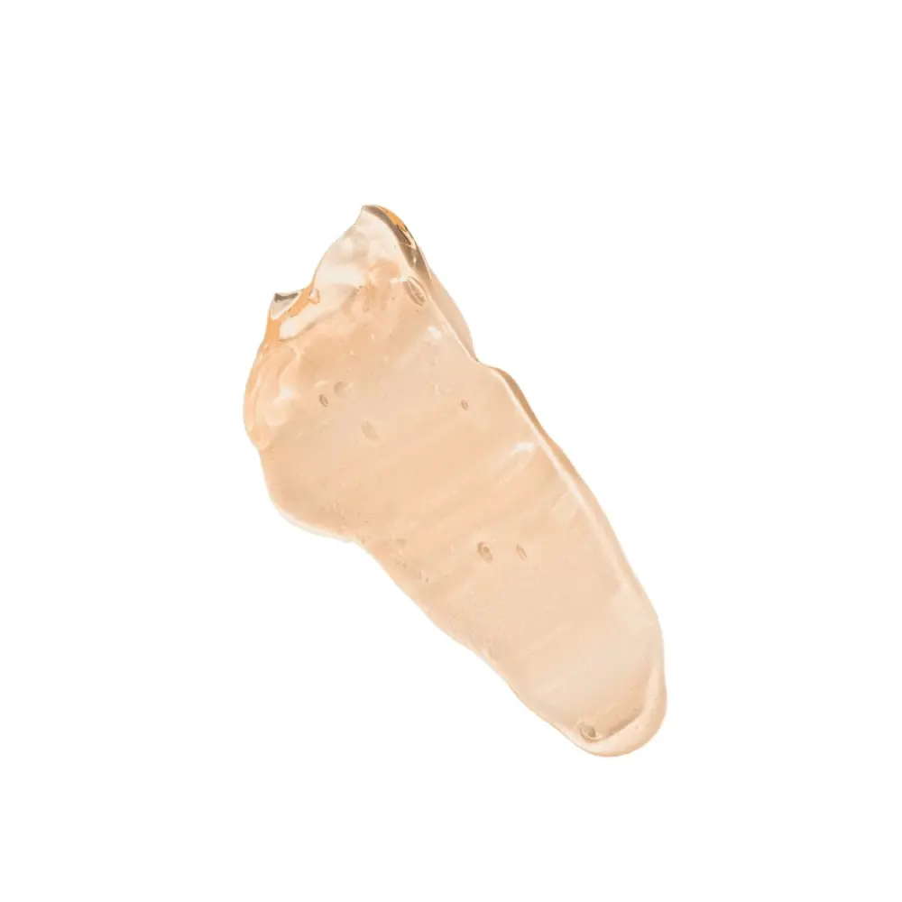 18-5_900x-PhotoRoom.png-PhotoRoom