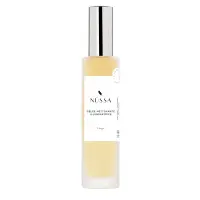 GELEE NETTOYANTE ILLUMINATRICE