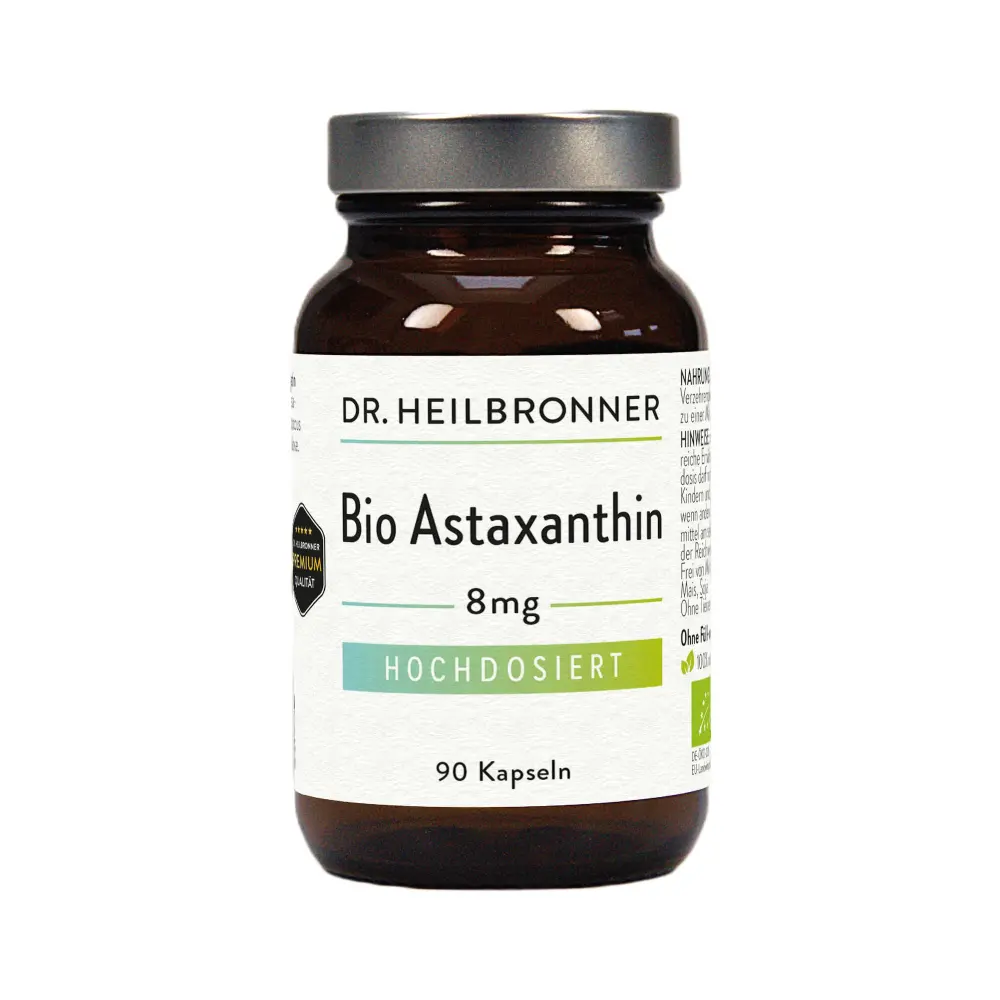bio-astaxanthin-8mg-90-rgb-01-2000x2000-jpg