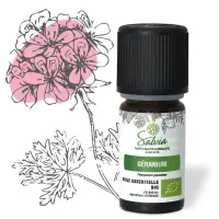geranium---huile-essentielle-bio----5-ml-p-image-32791-grande