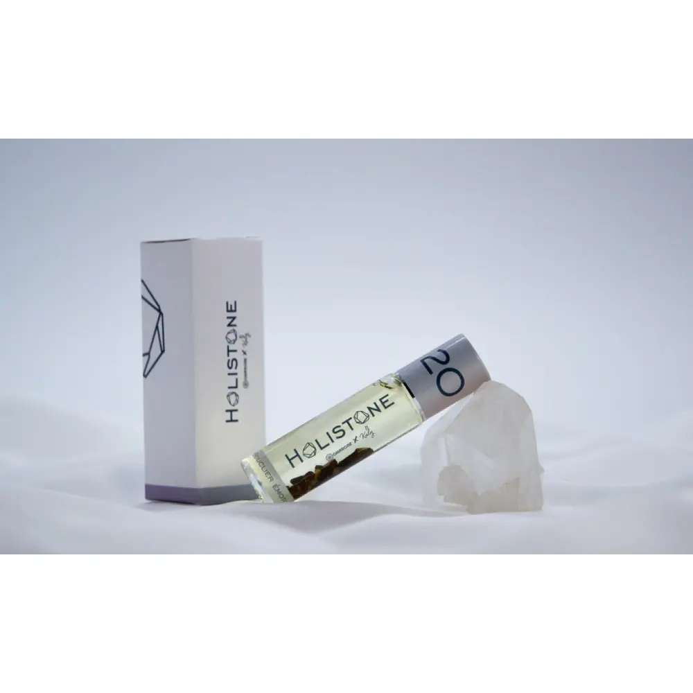 20-bouclier_emotionnel