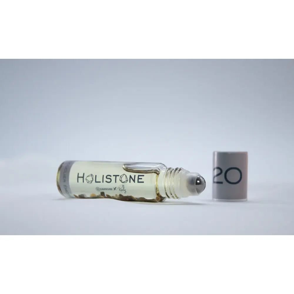 20-bouclier_emotionnel