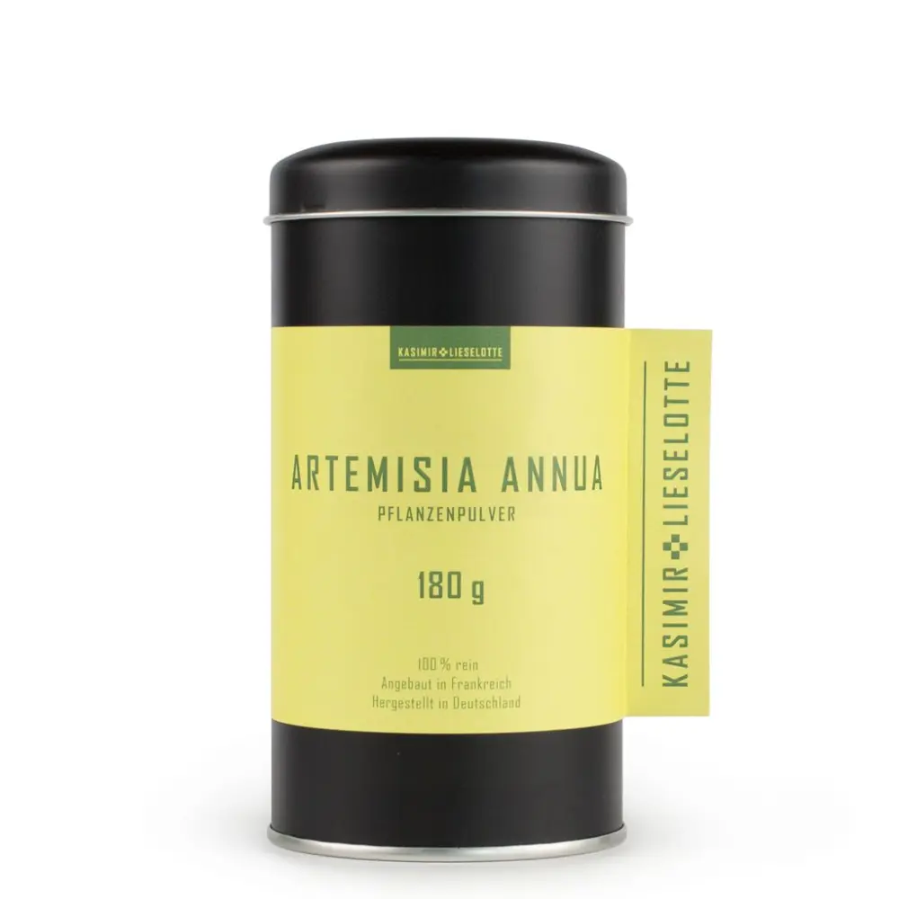 Artemisia-annua-Pulver-180g-print